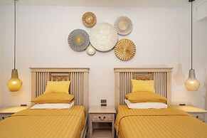 Ocean Pearl Residence