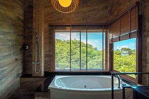 Ocean Pearl Residence