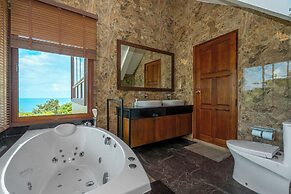 Ocean Pearl Residence