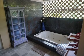 Ocean Pearl Residence