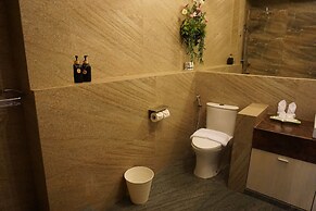 Ocean Pearl Residence