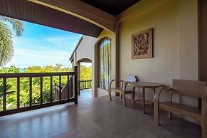 Ocean Pearl Residence