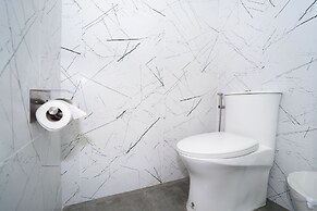 Ocean Pearl Residence