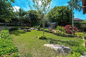 Ocean Pearl Residence