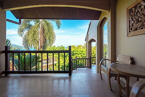 Ocean Pearl Residence