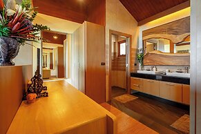 Ocean Pearl Residence