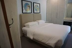 Ocean Pearl Residence