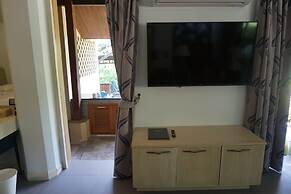 Ocean Pearl Residence