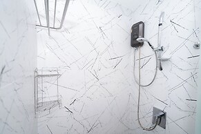 Ocean Pearl Residence