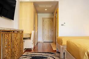 Ocean Pearl Residence