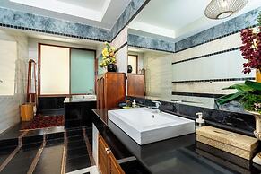 Ocean Pearl Residence