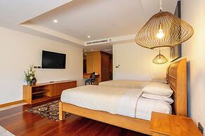 Ocean Pearl Residence