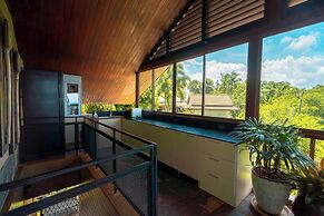 Ocean Pearl Residence