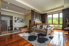 Ocean Pearl Residence