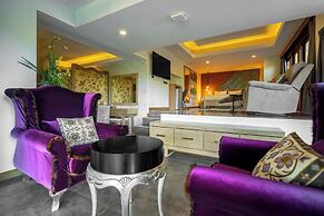 Ocean Pearl Residence