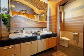 Ocean Pearl Residence