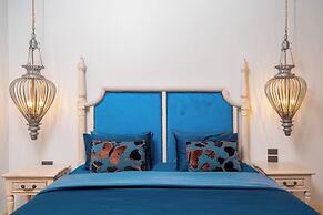 Ocean Pearl Residence