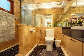 Ocean Pearl Residence