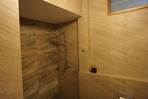 Ocean Pearl Residence