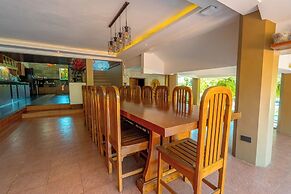 Ocean Pearl Residence