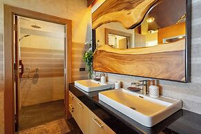 Ocean Pearl Residence