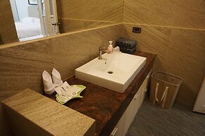 Ocean Pearl Residence