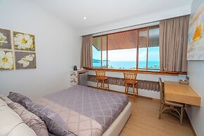 Ocean Pearl Residence