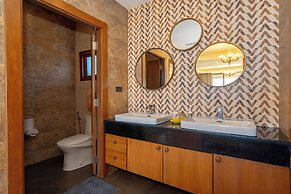 Ocean Pearl Residence