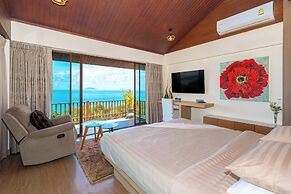 Ocean Pearl Residence