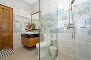 Ocean Pearl Residence