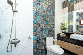 Ocean Pearl Residence