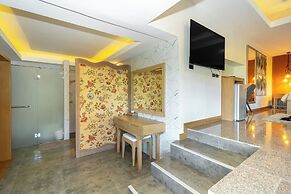 Ocean Pearl Residence