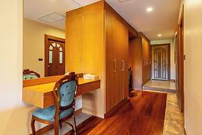 Ocean Pearl Residence