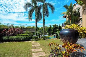 Ocean Pearl Residence