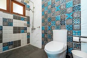 Ocean Pearl Residence