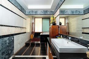 Ocean Pearl Residence