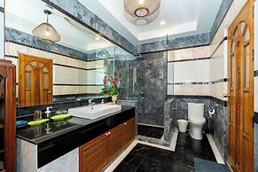 Ocean Pearl Residence