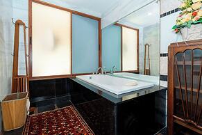 Ocean Pearl Residence