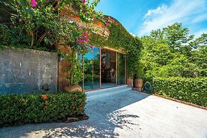 Ocean Pearl Residence