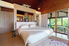 Ocean Pearl Residence