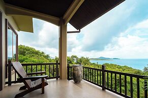 Ocean Pearl Residence