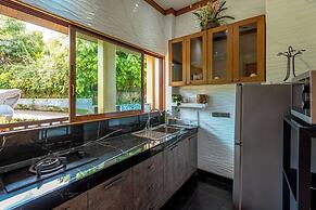 Ocean Pearl Residence