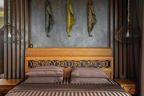 Ocean Pearl Residence