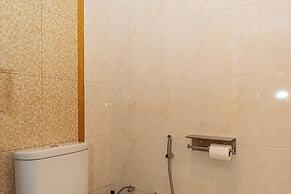 Ocean Pearl Residence