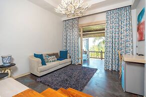 Ocean Pearl Residence