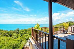 Ocean Pearl Residence