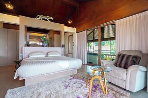 Ocean Pearl Residence