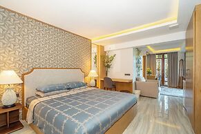 Ocean Pearl Residence