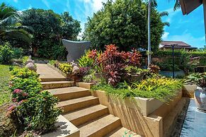 Ocean Pearl Residence