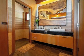 Ocean Pearl Residence